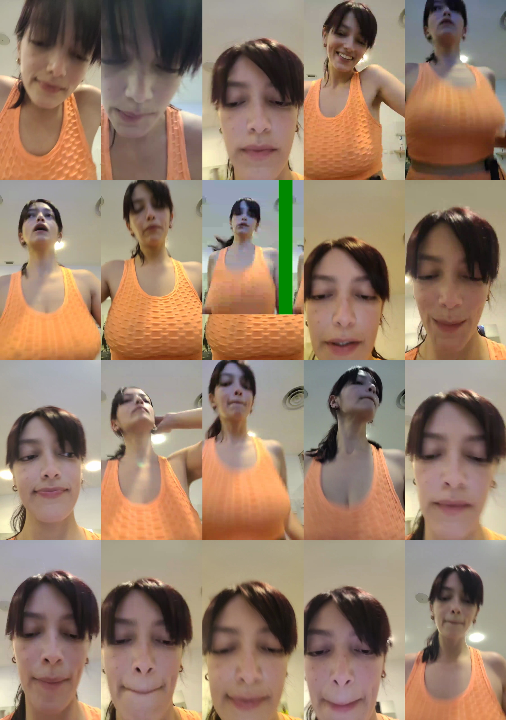 natasha6  21-11-2022